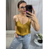 Top Pepe Jeans